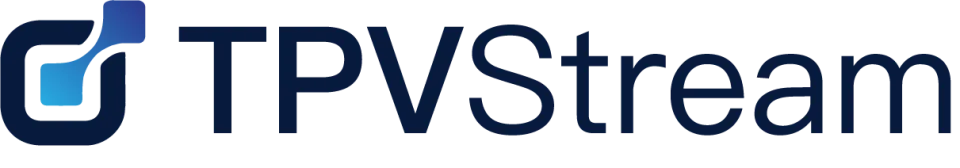TPVStream